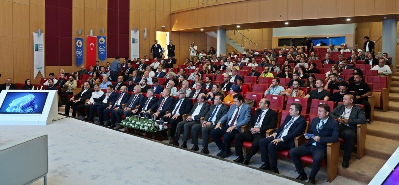 KOBİ’lerin dijital dönüşüm hareketi KOCAELİ TİCARET ODASI’NDAN BAŞLADI