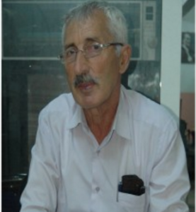 Çelik, ‘Sevdiklerimize sevgimizi bir gün değil her gün gösterelim’