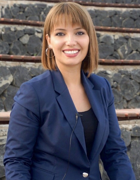 YENİ YILDA YENİ HEDEFLER BELİRLERKEN BUNLARA DİKKAT