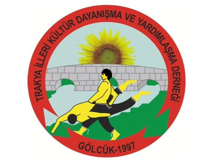 Trakya İlleri Kültür, Dayanışma ve Yardımlaşma Derneği MAYIS’TA 25. YILINI KUTLAYACAK