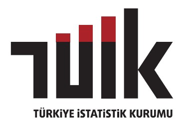 Türkiye ve İllere göre Dış Ticaret İstatistikleri, Ekim 2022
