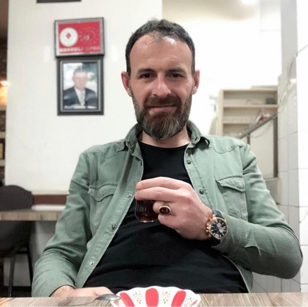 Kahvehane İşletmecileri yaşadıkları zor durumu anlattı ‘BIÇAK KEMİĞE DAYANDI’