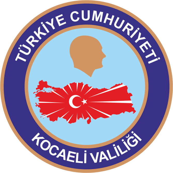Kocaeli İl Umumi Hıfzıssıhha Kurul Kararı 2021-22