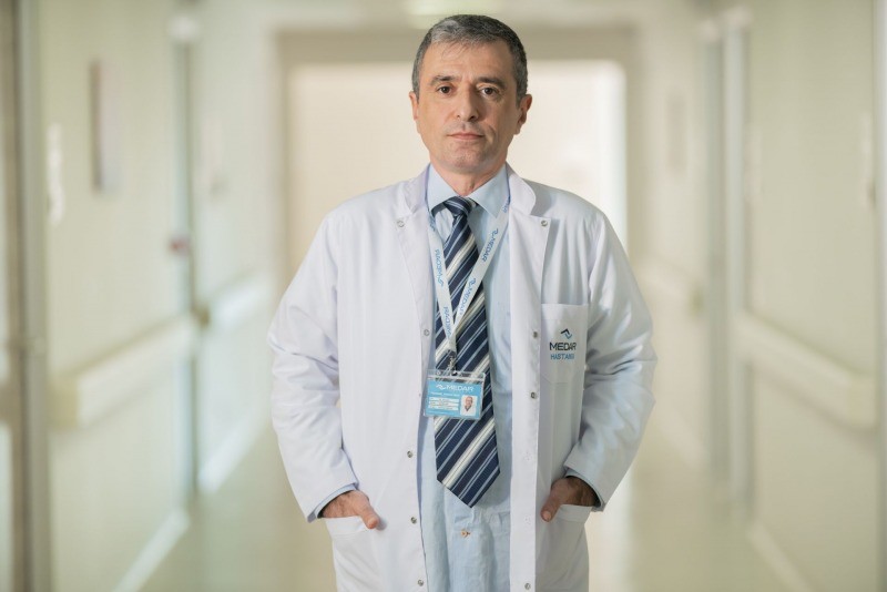 Koronavirüs süreci sonrası bizi neler bekliyor?