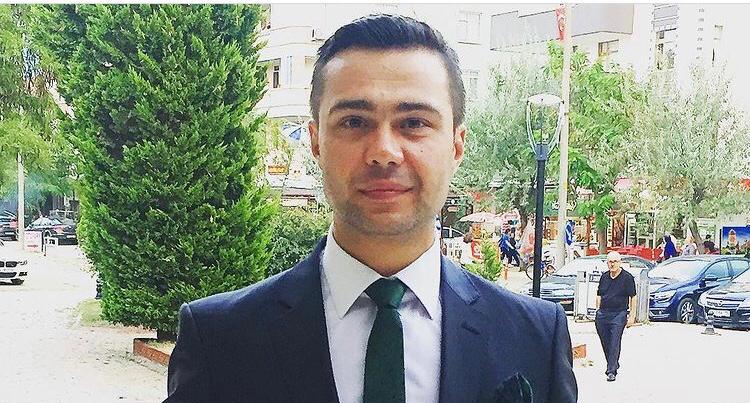 CHP İlçe Eğitim Sekreteri Mustafa Büyükbudak “YANLIŞ EĞİTİM UYGULAMALARIYLA ÇOCUKLARIMIZ VE AİLELERİNE PSİKOLOJİK ŞİDDET UYGULANIYOR”