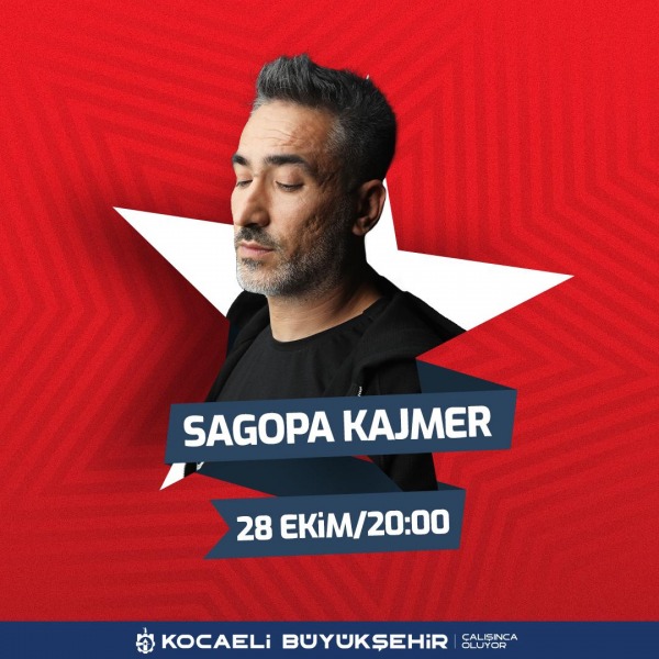 Cumhuriyet ve festival coşkusu birlikte yaşanacak