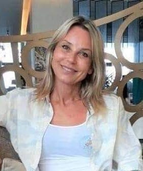 Yoga Eğitmeni Zatiye Doğan Orijinal Yoga Sistemi eğitimlerine başladı ‘SAĞLIĞIMIZ İÇİN YOGA YAPALIM ENERJİMİZİ YÜKSELTELİM’