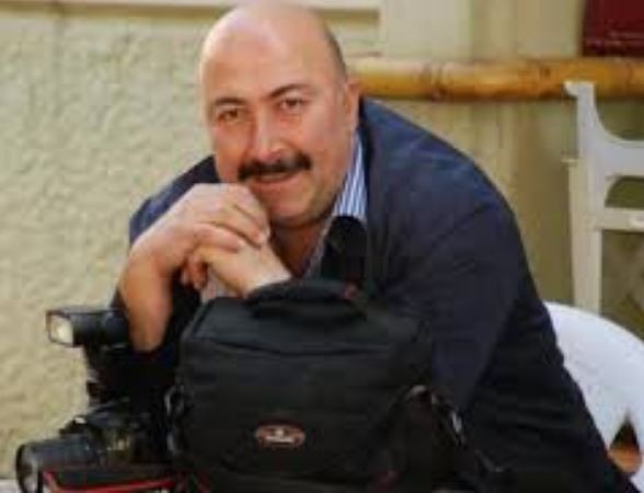Sesigüzel ailesinin acı günü
