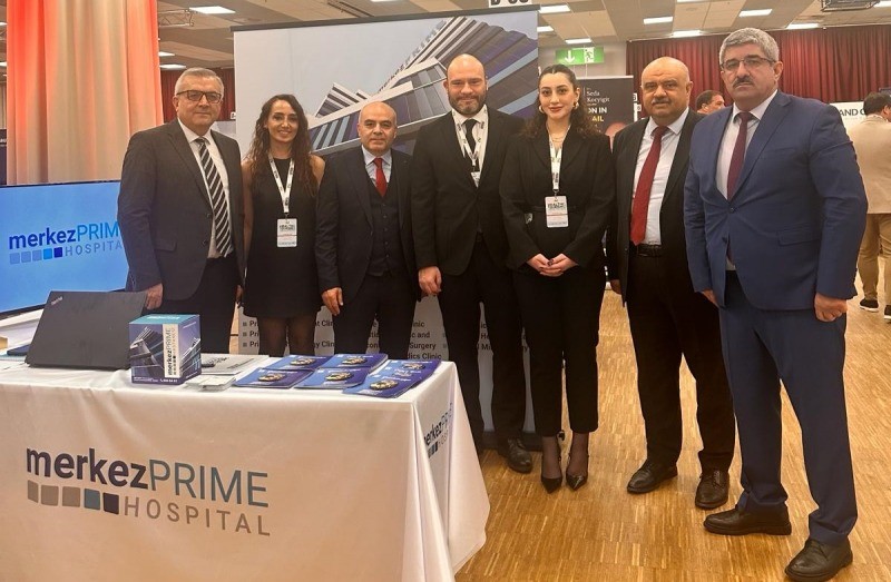 CHP Milletvekili Akar’dan, KOTO’ya ziyaret