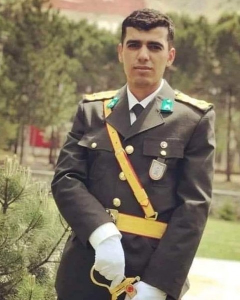 Başkan Sezer’den Şehidimiz hakkında açıklama