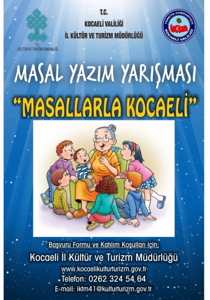 HAYDİ, ATABARI OYNAMAYA…