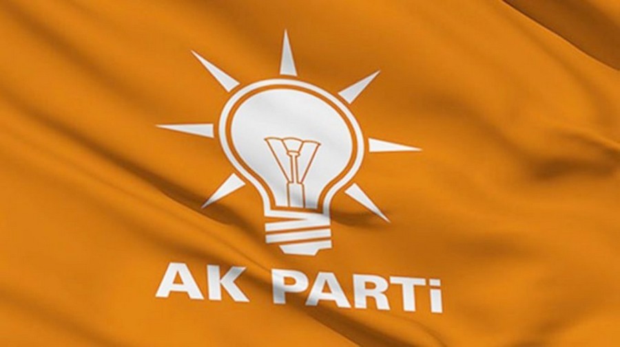 AK Parti Gölcük Belediye Meclis Üyesi listesi belli oldu