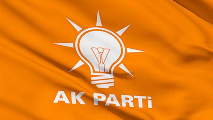 AK Parti’de 31 Mart seçimleri için 52 kişi  BELEDİYE MECLİS ÜYESİ ADAY ADAYI BAŞVURUSU OLDU