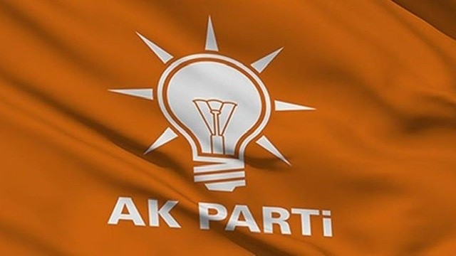 AK Parti’de bazı ilçelerde kongre tarihleri değişti