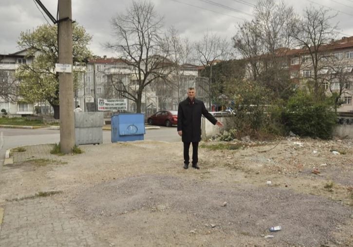 Sezer’den Yüzbaşılar’a müjde
