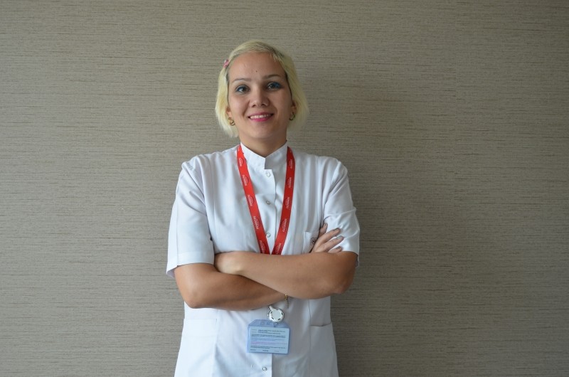 SÜNNET ÖNERİLERİ