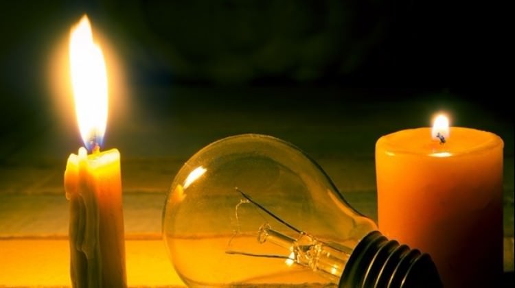 Bu 3 ilçede yarın elektrikler kesilecek