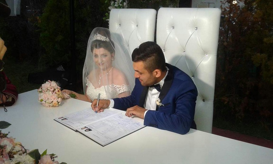 MUTLULUĞUNUZ DAİM OLSUN