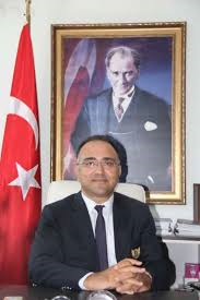 Kaymakam Cengiz Karabulut kimdir?