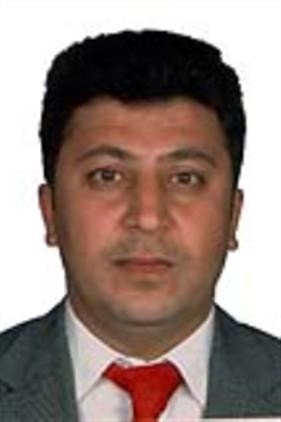 Gölcük İlçe Müftülüğüne vekaleten İL MÜFTÜ YARDIMCISI İHSAN YEĞEN GETİRİLDİ