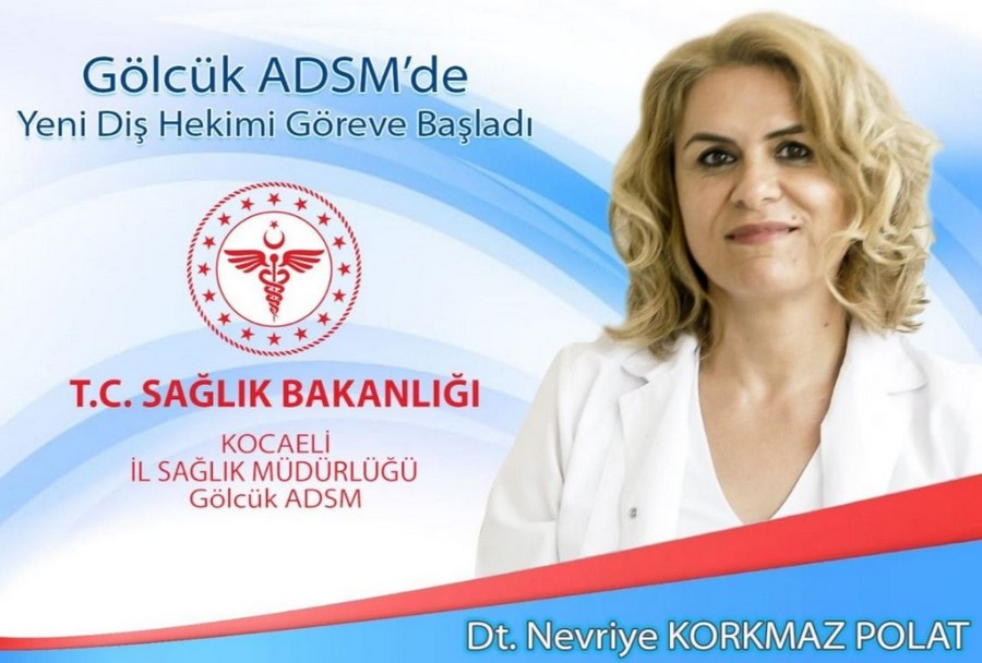 ADSM gücüne güç kattı