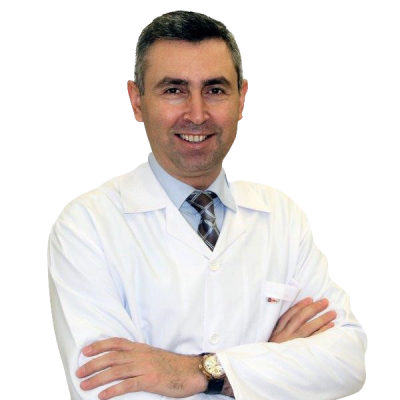 Başarılı Diş Hekimi İbrahim Akgündüz, Başarılı Diş Hekimi İbrahim Akgündüz,