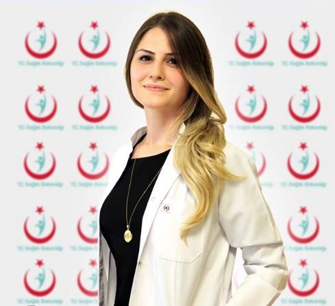 Kocaelispor’un yeni Doktoru Muammer Kocatürk oldu