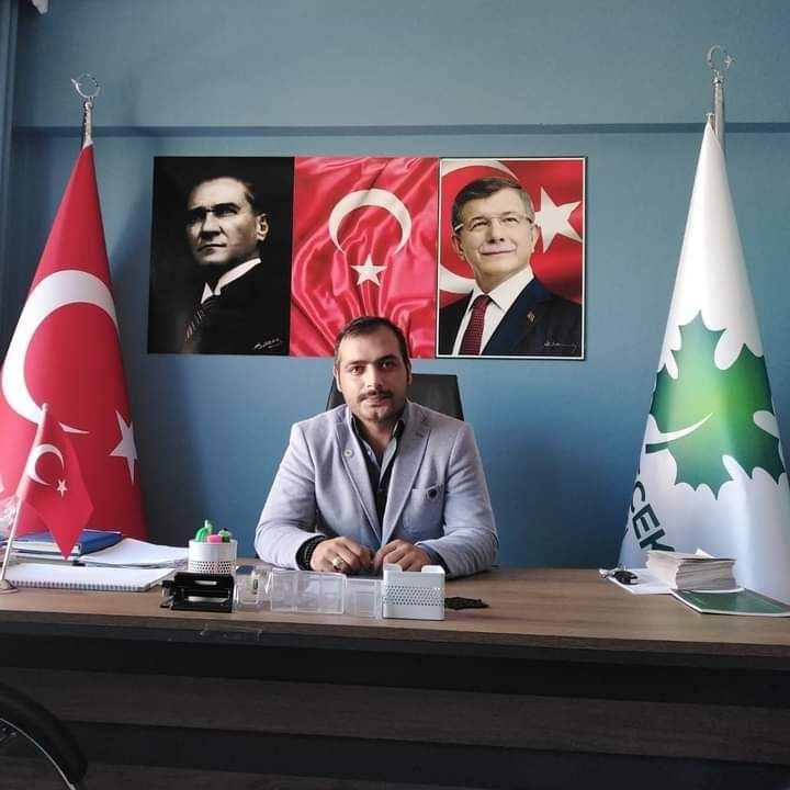 Aydınlık, ‘Kimse Türkiye’ye nifak tohumları atamayacak’