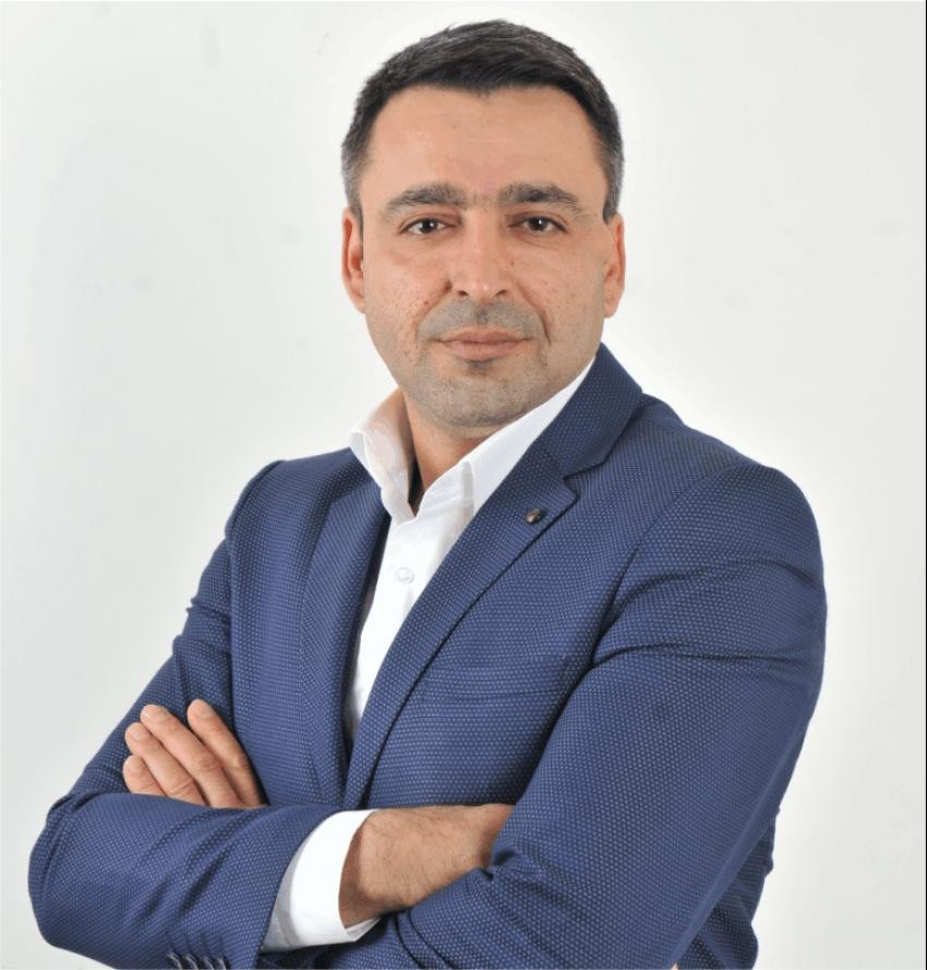 GÖLCÜK “SANAT VE KÜLTÜR MERKEZİ” PROJESİ HAZIRLANIYOR’’
