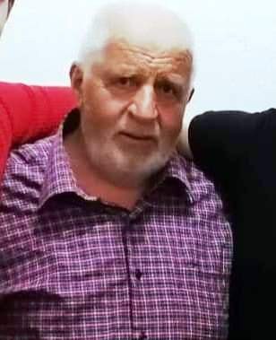 Gölcük değerli bir evladını daha kaybetti İBRAHİM UZUNER VEFAT ETTİ