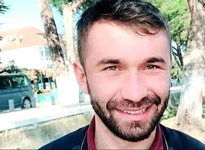 Şehit Ateşi Kocaeli’ye düştü