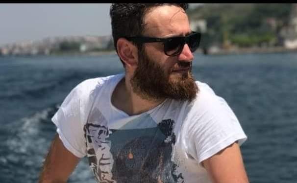 Gölcük’ü derinden üzen ölüm SÜLEYMAN SARIER VEFAT ETTİ