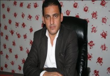 Kesgin, ‘Gölcüklü esnaflar mutlaka desteklenmeli’