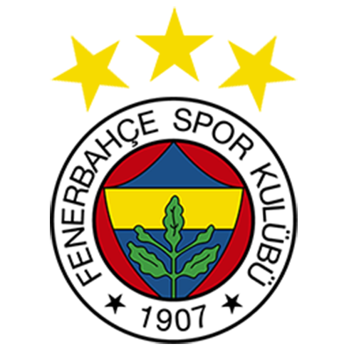 Fenerbahçe Yeni Başkanını seçti