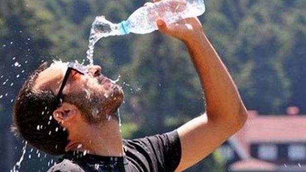 Gölcük’te bu hafta hava nasıl olacak?