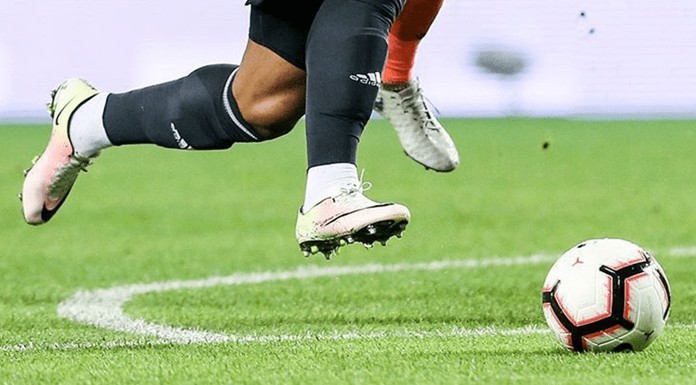 Gölcükspor toplantısını İzmir’de gerçekleştirdi