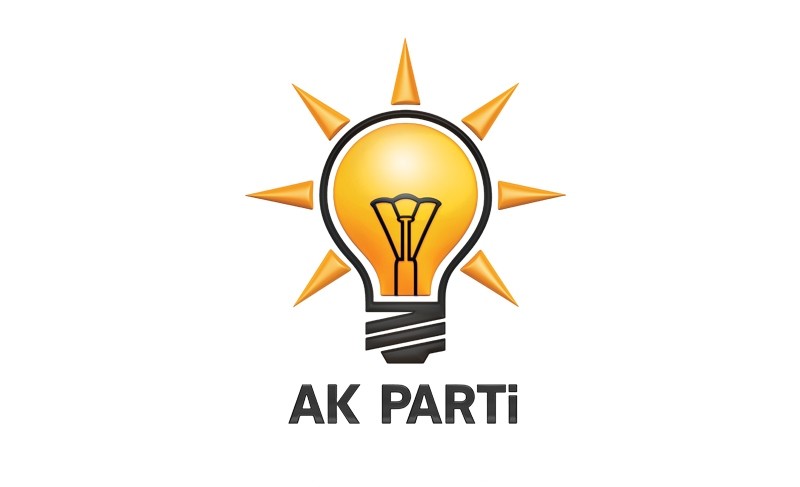 AK Parti’de önemli gelişme