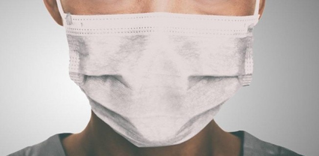 Kocaeli’de de maske takmak zorunlu…