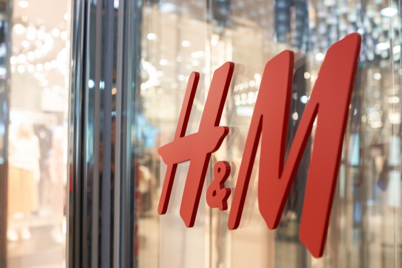 Ford’dan sonra H&M Grupta fabrika kuruyor GÖLCÜK DEV YATIRIMLARLA BÜYÜYOR