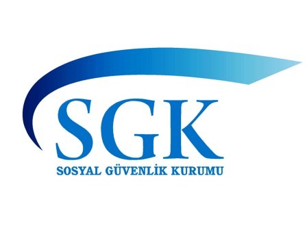 SİGORTALI ÇALIŞANLARIN DİKKATİNE