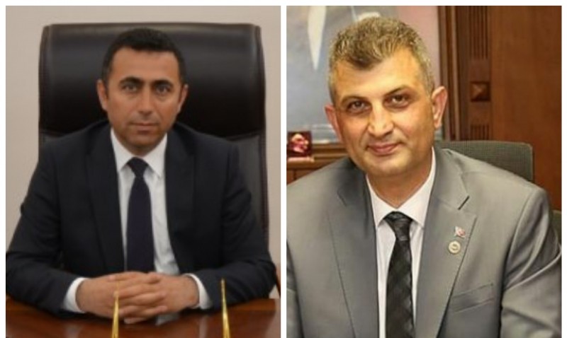 Vatandaş Fakülte ile ilgili söyleyeceğini söyledi ŞİMDİ GÖREV SİZDE