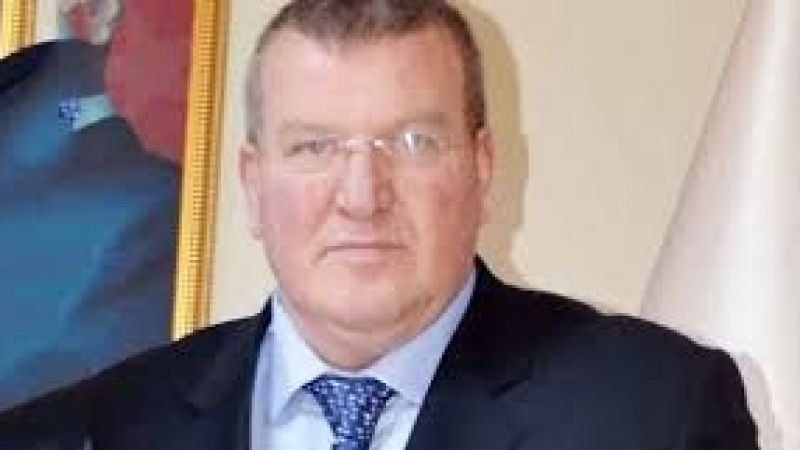 Kızılay 15 Temmuz’da anlamlı etkinliğe imza atacak 2 BİN KİŞİYE HELVA DAĞITILACAK