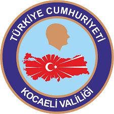 KOCAELİ VALİLİĞİ COVİD-19  DENETİMLERİ