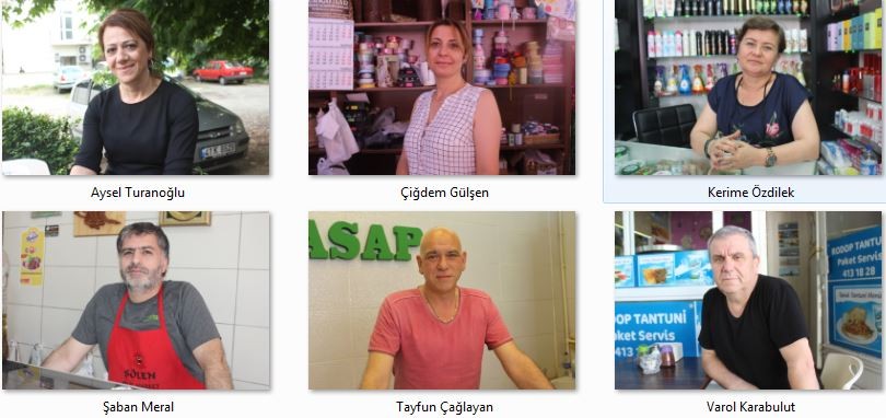 Çay, Şeker ve Elektrik zammından sonra esnaflar “BİZ ZAM YAPAMIYORUZ”