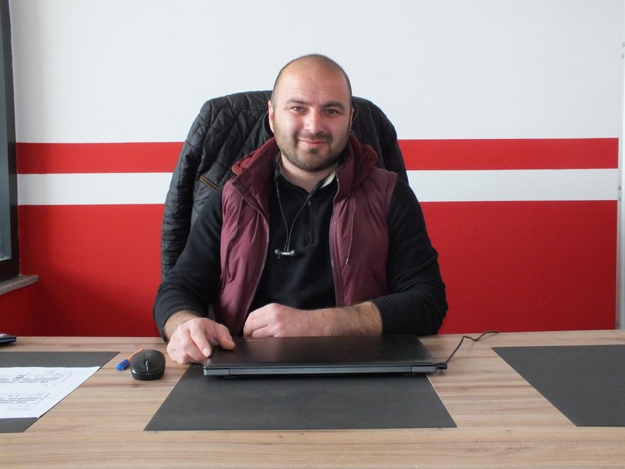 Petlas Koçarlıoğlu Oto Lastik’te inanılmaz kampanya  YAZ LASTİKLERİNDE “4 AL 3 ÖDE” KAMPANYASI