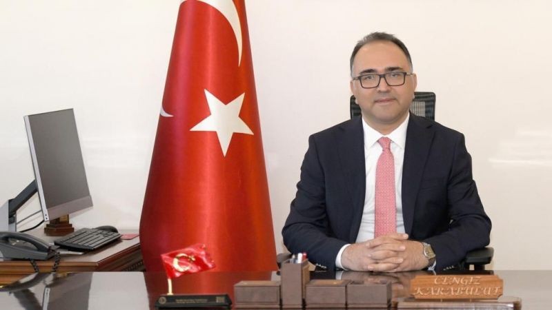 Gölcük’te kurallara uymayanlara 671 BİN 850  LİRA PARA CEZA