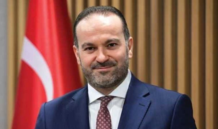 Basın İlan Kurumu Başkanı Prof. Dr. Sobacı BASIN AHLAK ESASLARI’NIN İHLALİNE İZİN VERMEYİZ
