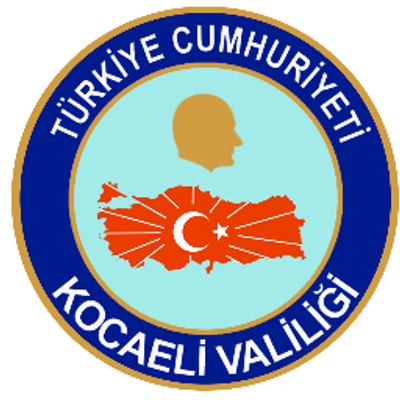55. Cumhurbaşkanlığı Türkiye Bisiklet Turu’nun (TUR 2019) Kocaeli etabında D-100 ve D-130 kara yolları ile bazı caddeler trafiğe kapatılacak.