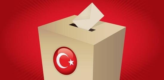 Gölcüklü siyasiler oylarını ne zaman kullanacak?