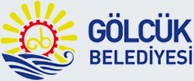 GÖLCÜK BELEDİYESİNDEN AÇIKLAMA